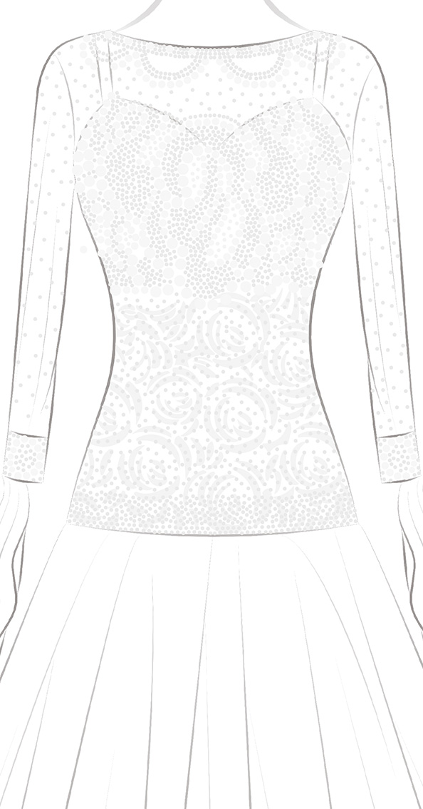 Rhinestone Color Img