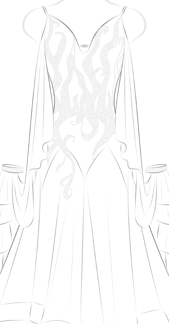 Rhinestone Color Img