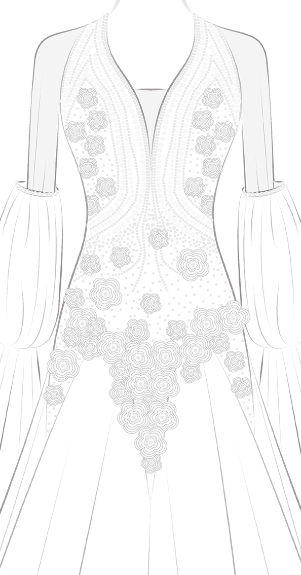 Rhinestone Color Img