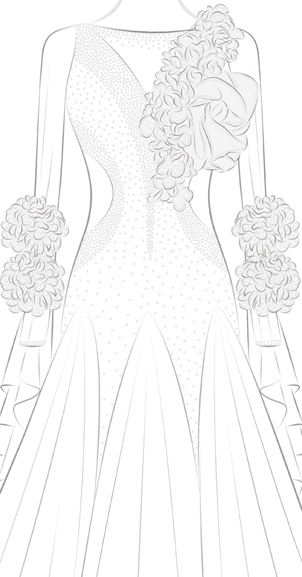 Rhinestone Color Img