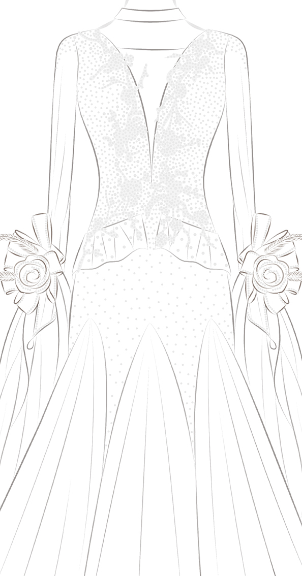 Rhinestone Color Img