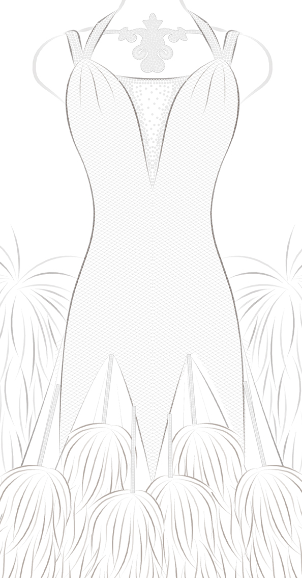 Rhinestone Color Img