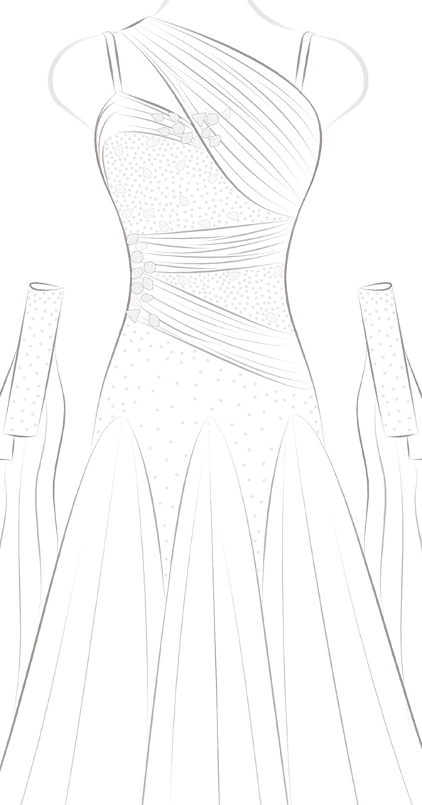 Rhinestone Color Img