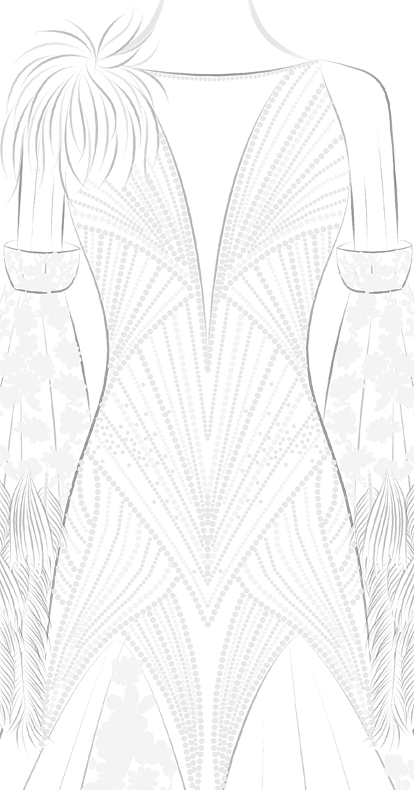 Rhinestone Color Img