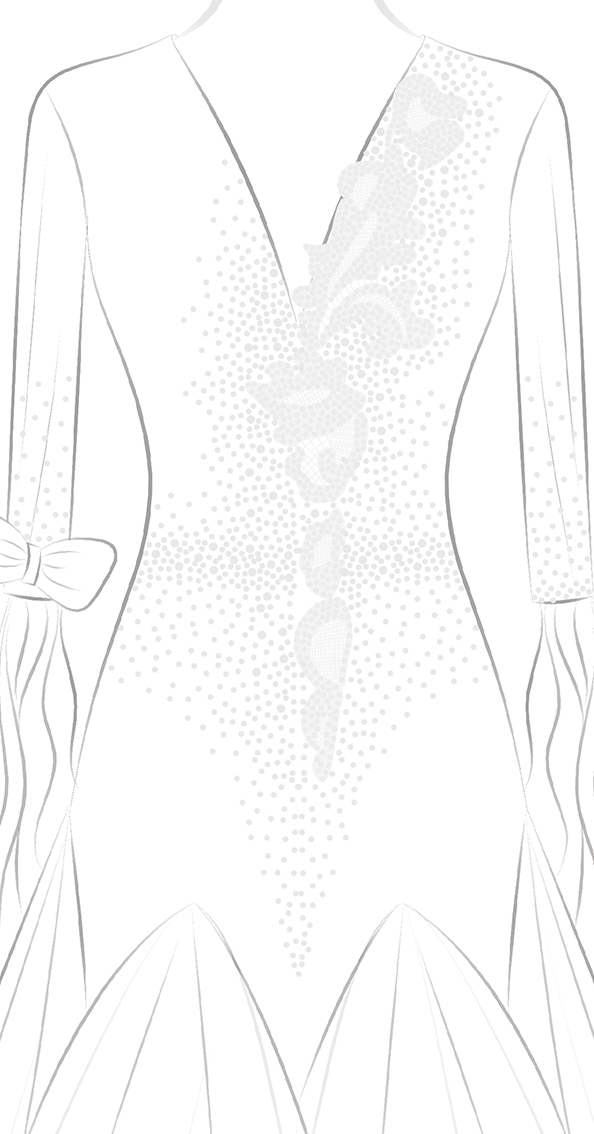 Rhinestone Color Img