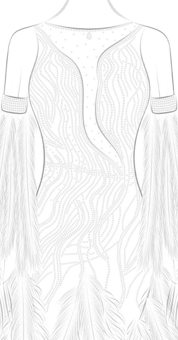 Rhinestone Color Img