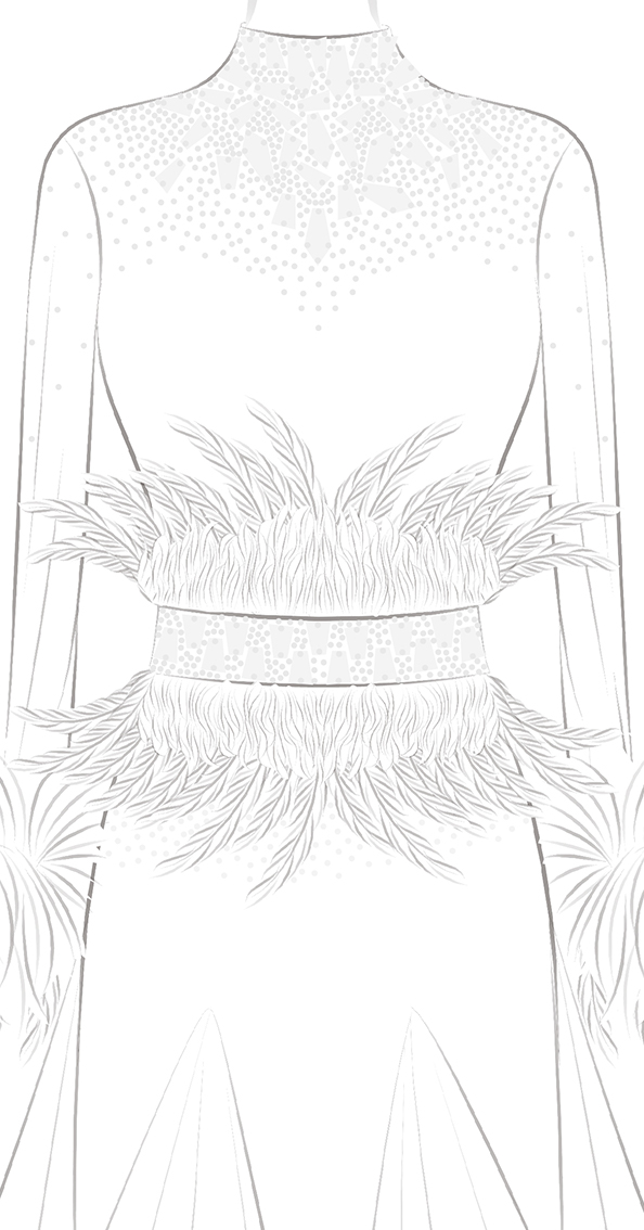 Rhinestone Color Img
