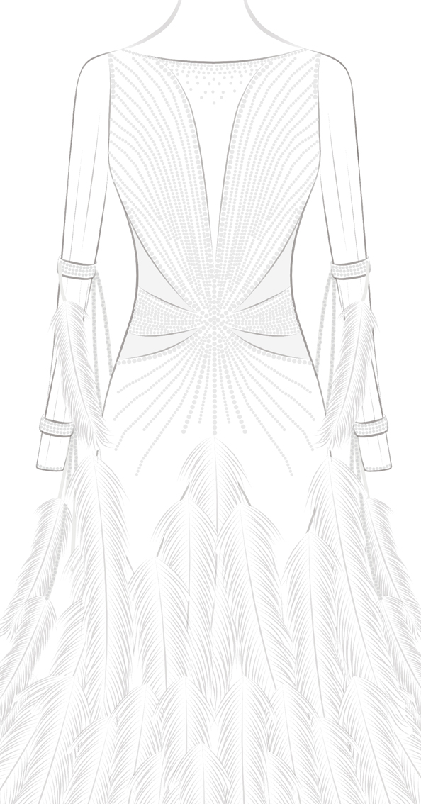 Rhinestone Color Img