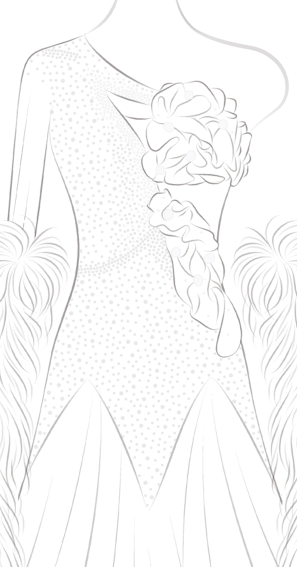 Rhinestone Color Img