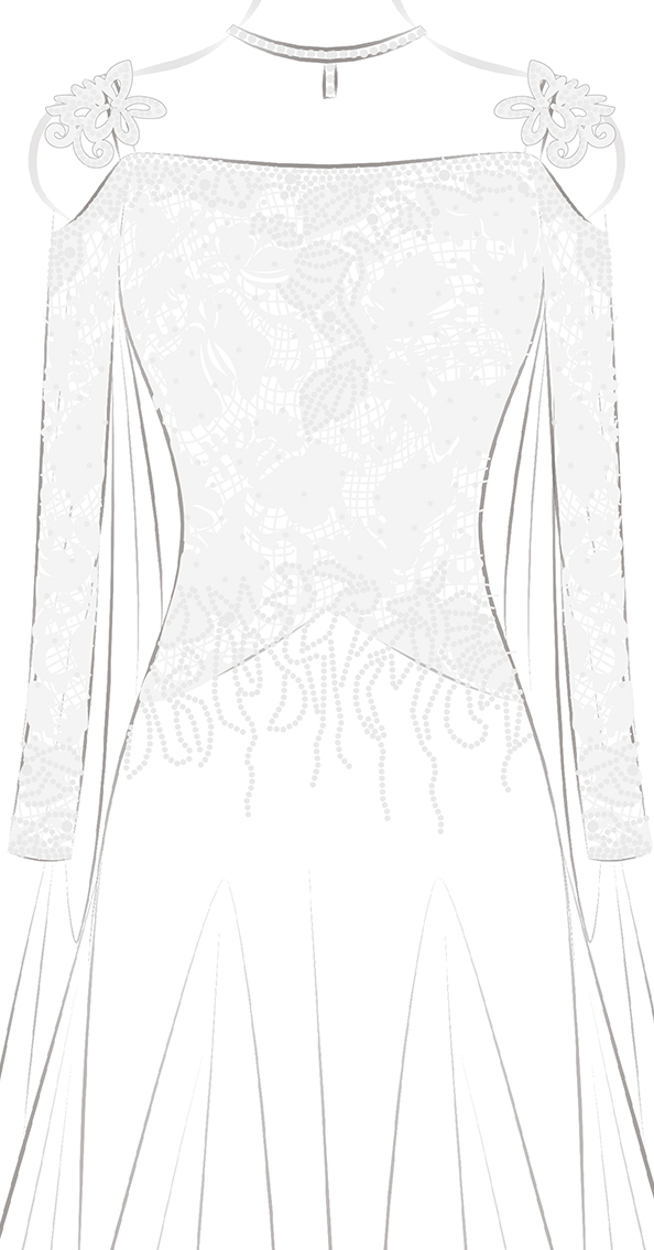 Rhinestone Color Img