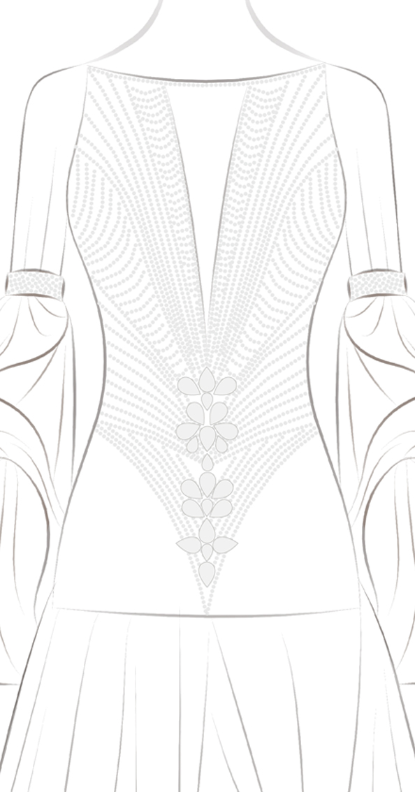 Rhinestone Color Img