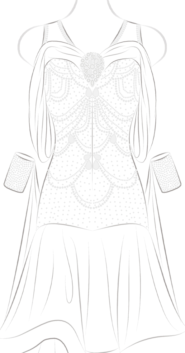 Rhinestone Color Img