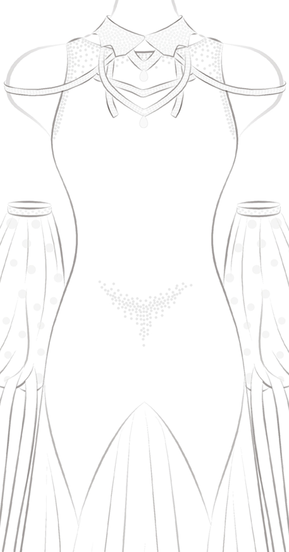 Rhinestone Color Img