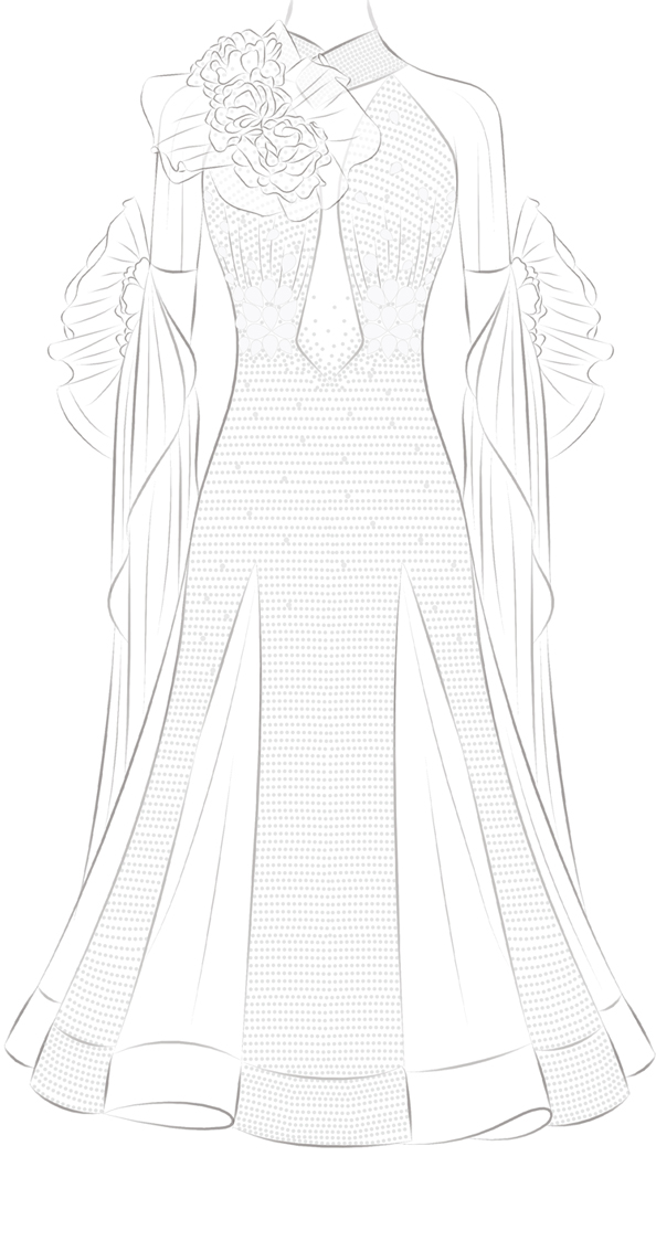 Rhinestone Color Img