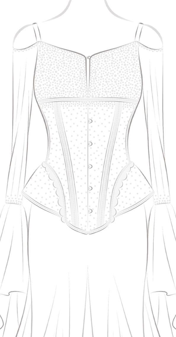 Rhinestone Color Img