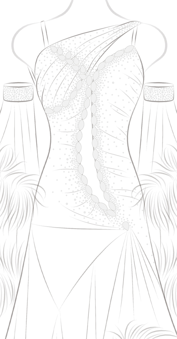 Rhinestone Color Img