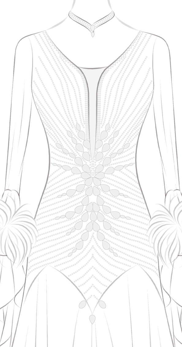 Rhinestone Color Img