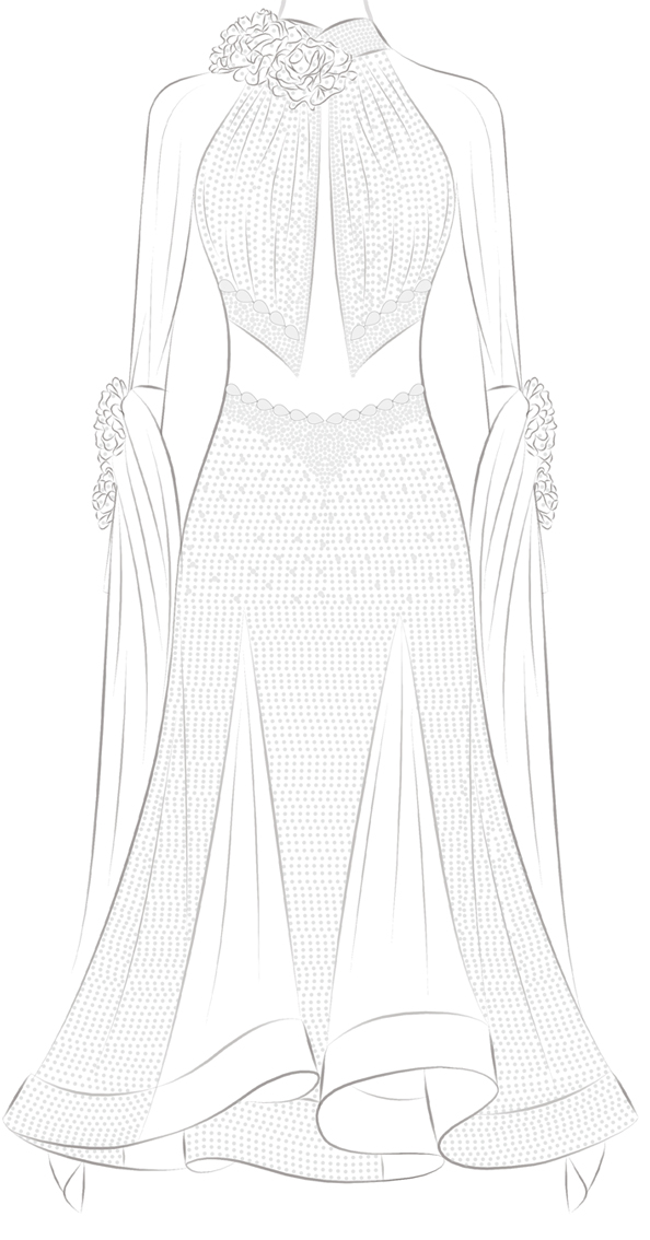 Rhinestone Color Img