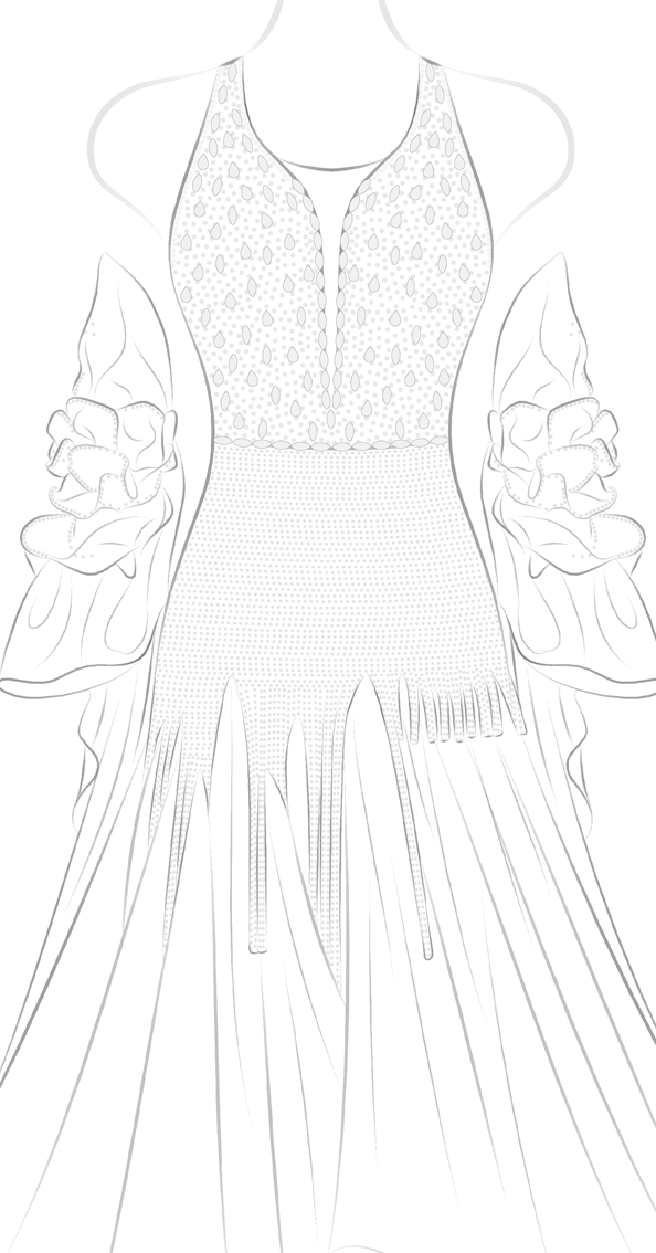 Rhinestone Color Img