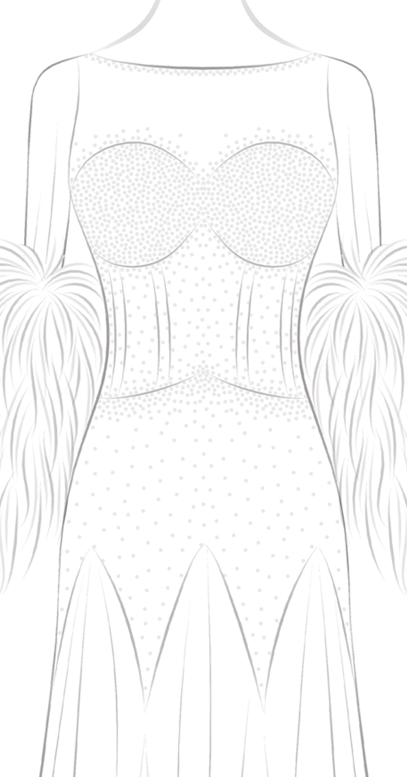 Rhinestone Color Img