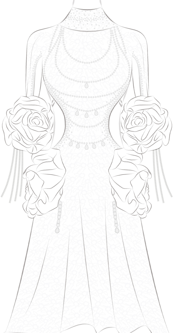 Rhinestone Color Img