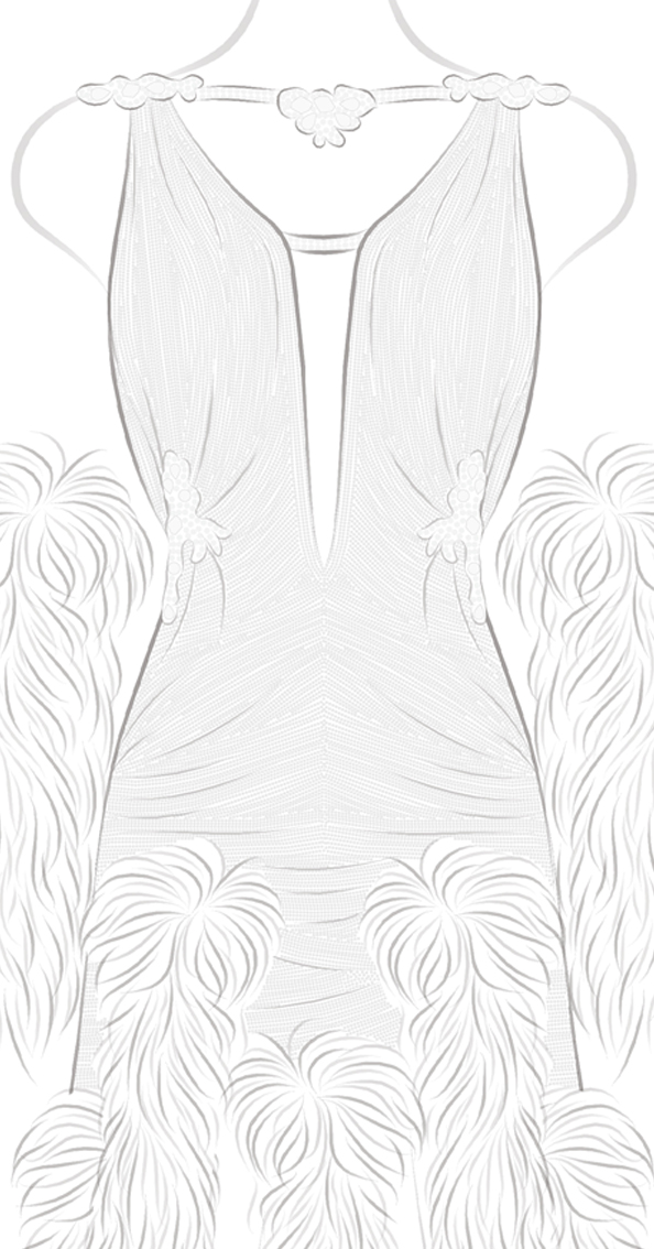 Rhinestone Color Img