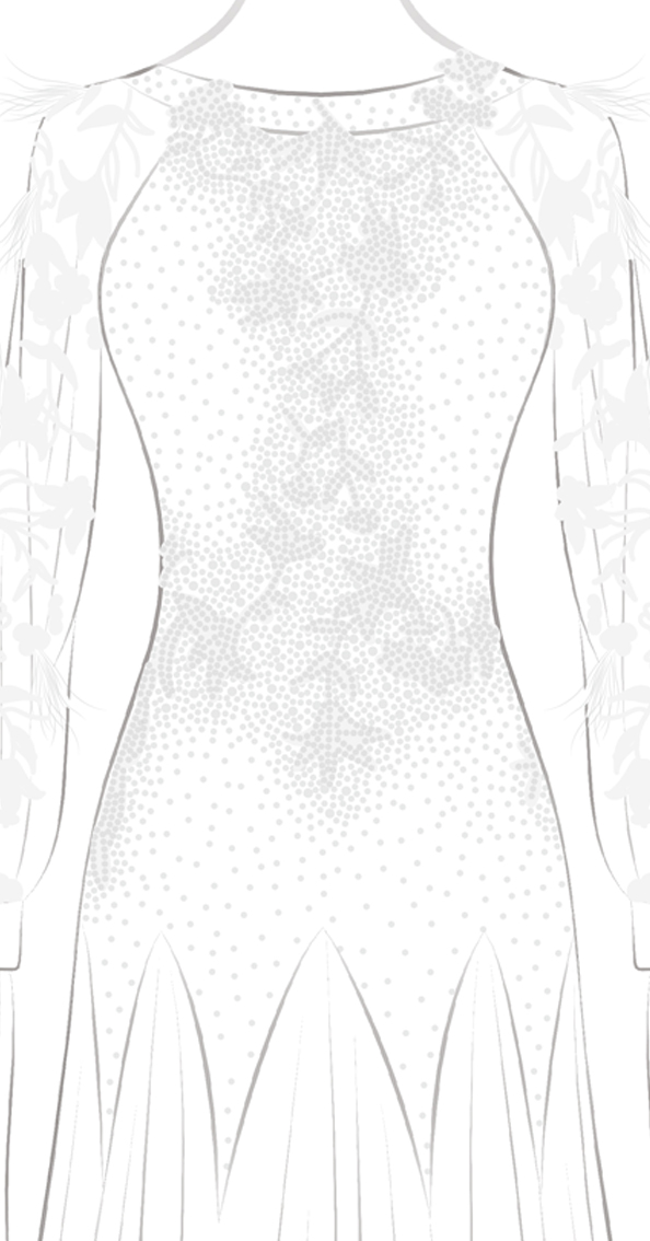 Rhinestone Color Img