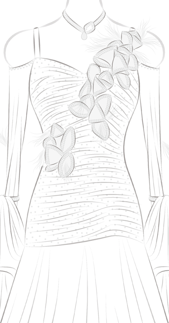 Rhinestone Color Img