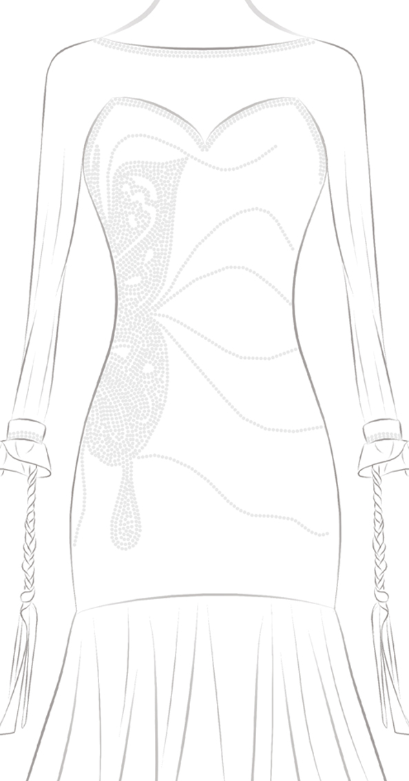 Rhinestone Color Img
