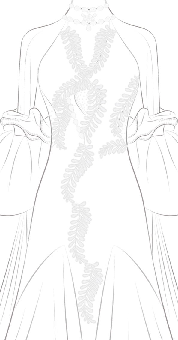 Rhinestone Color Img