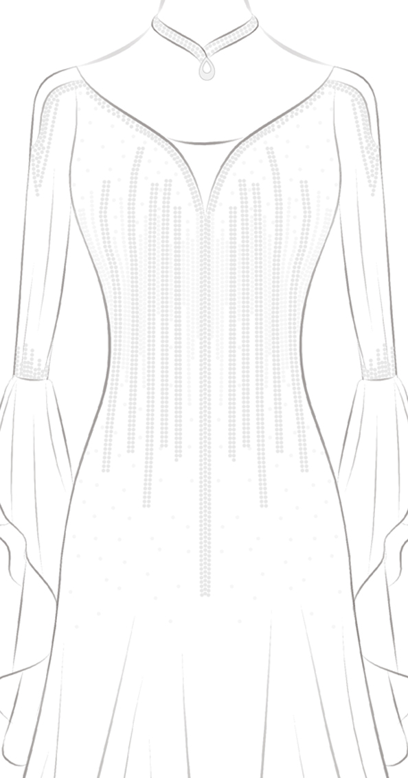 Rhinestone Color Img