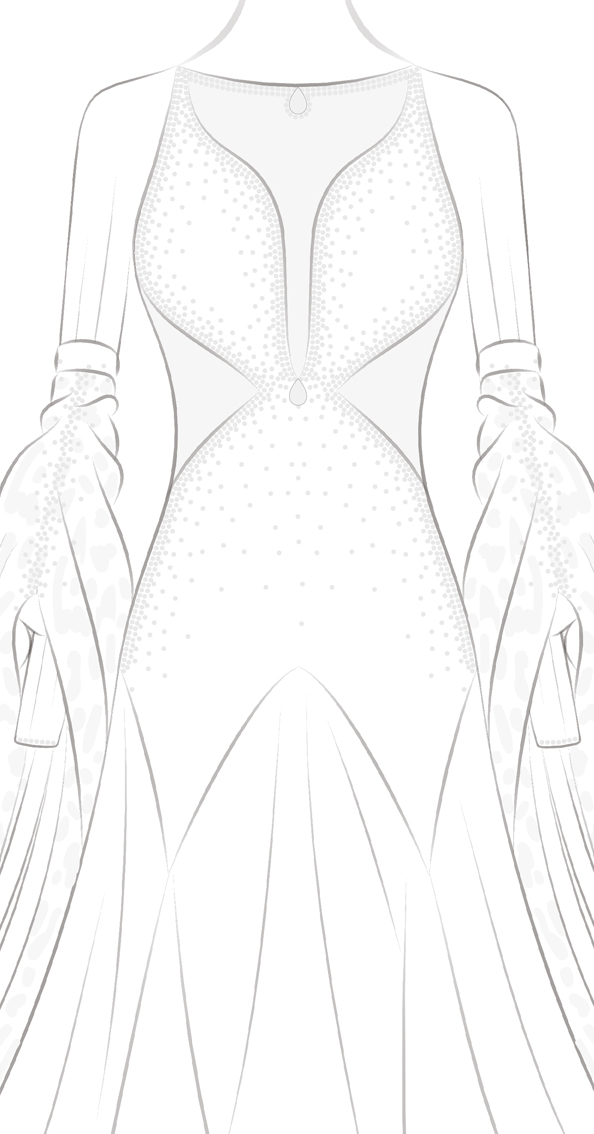 Rhinestone Color Img