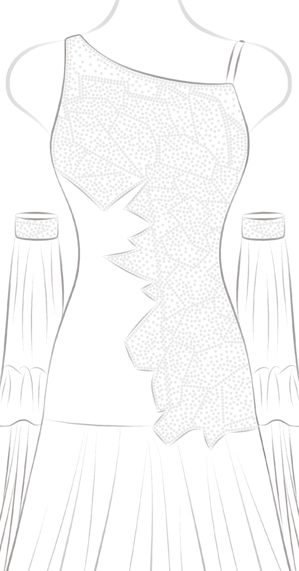 Rhinestone Color Img