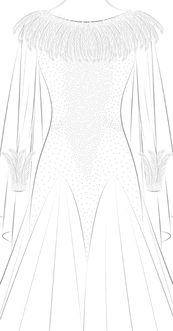 Rhinestone Color Img