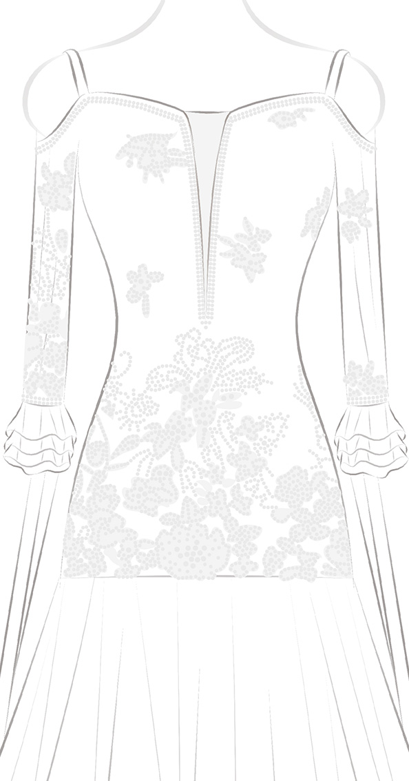 Rhinestone Color Img