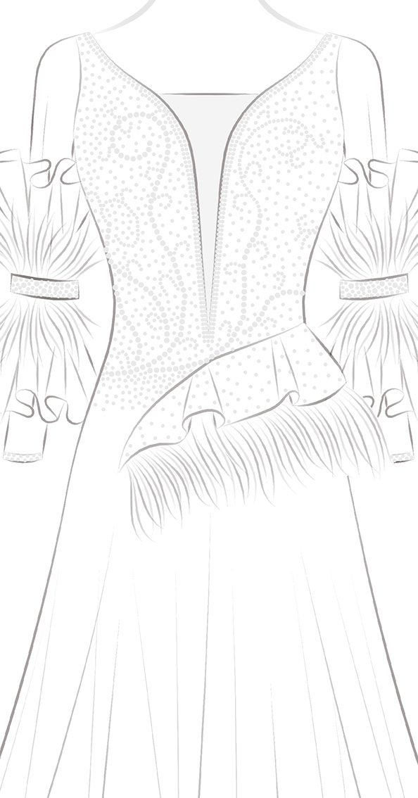 Rhinestone Color Img