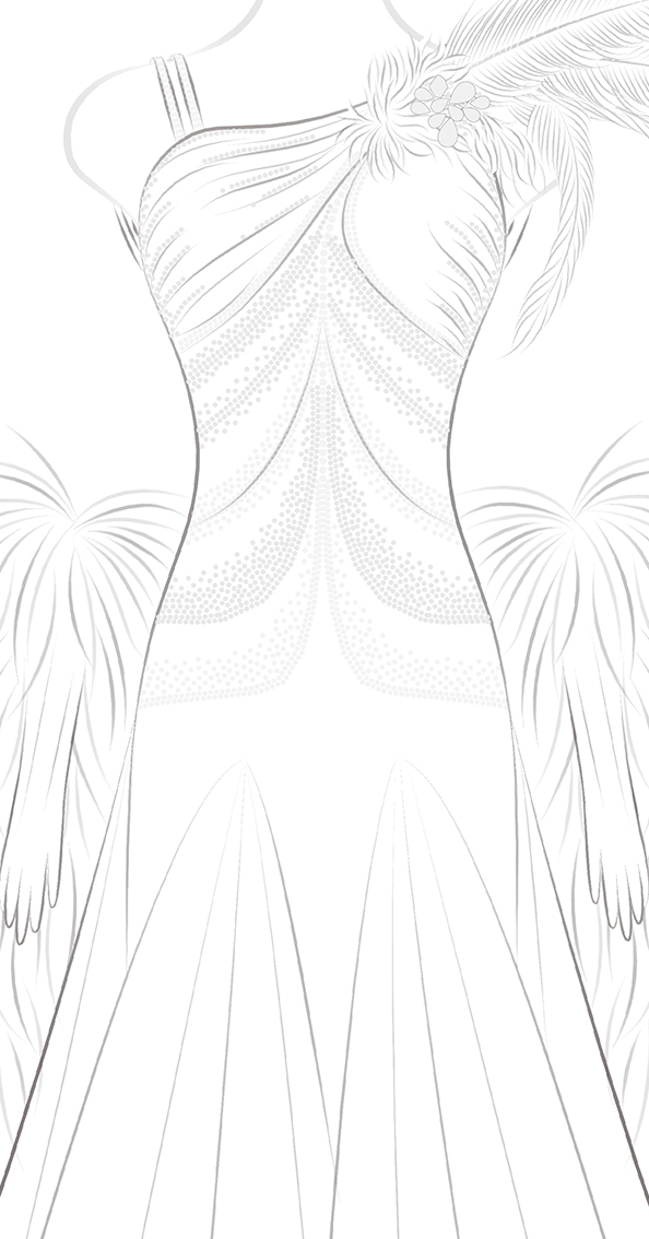 Rhinestone Color Img