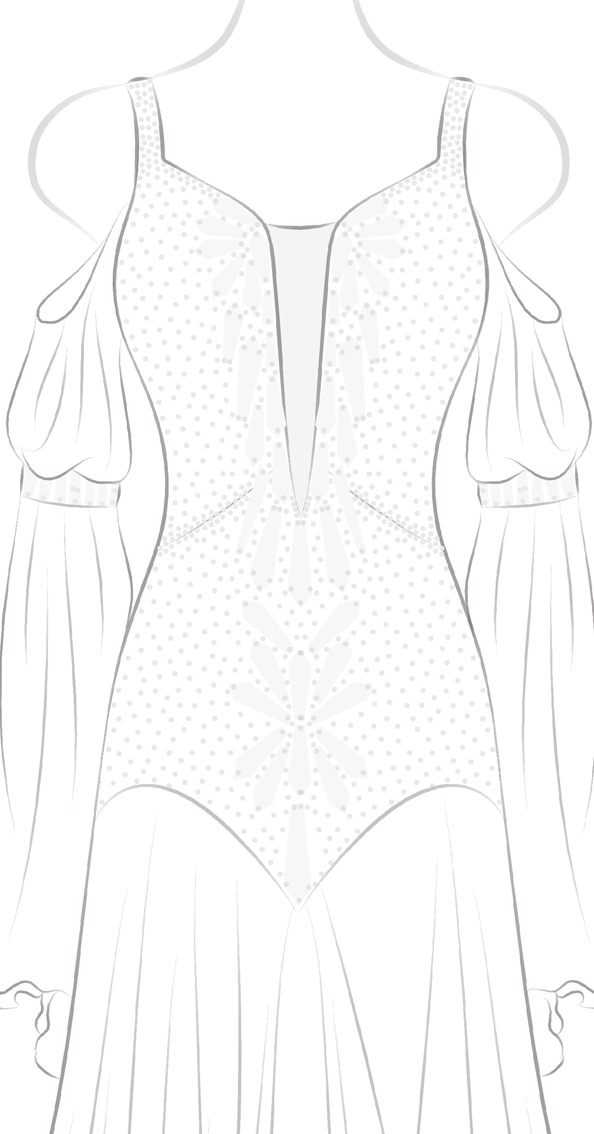 Rhinestone Color Img