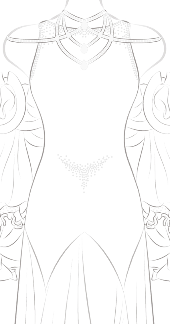 Rhinestone Color Img