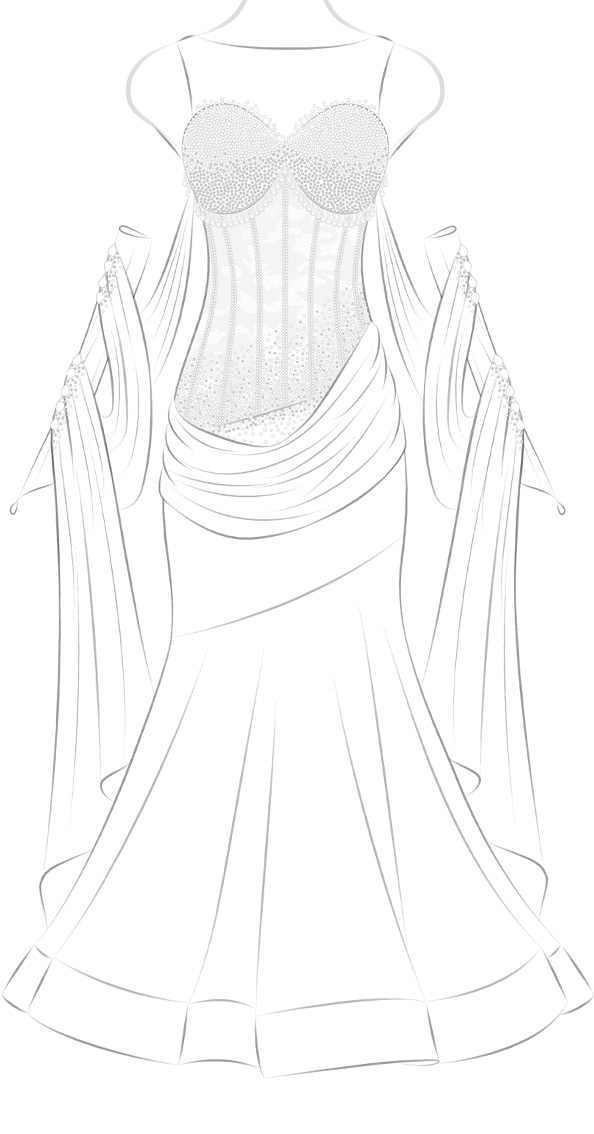 Rhinestone Color Img