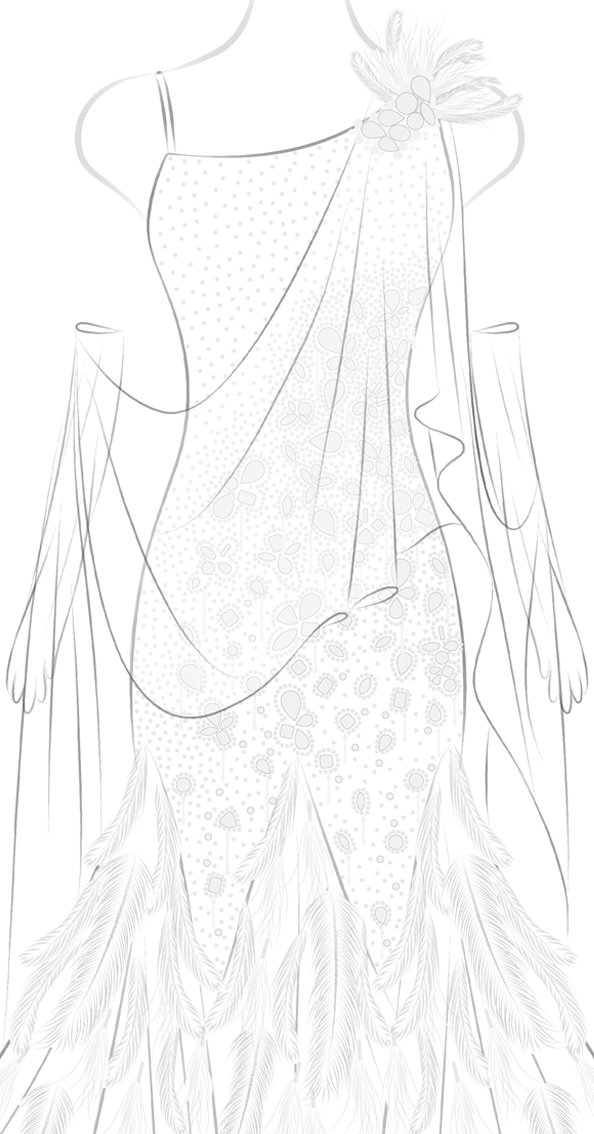 Rhinestone Color Img