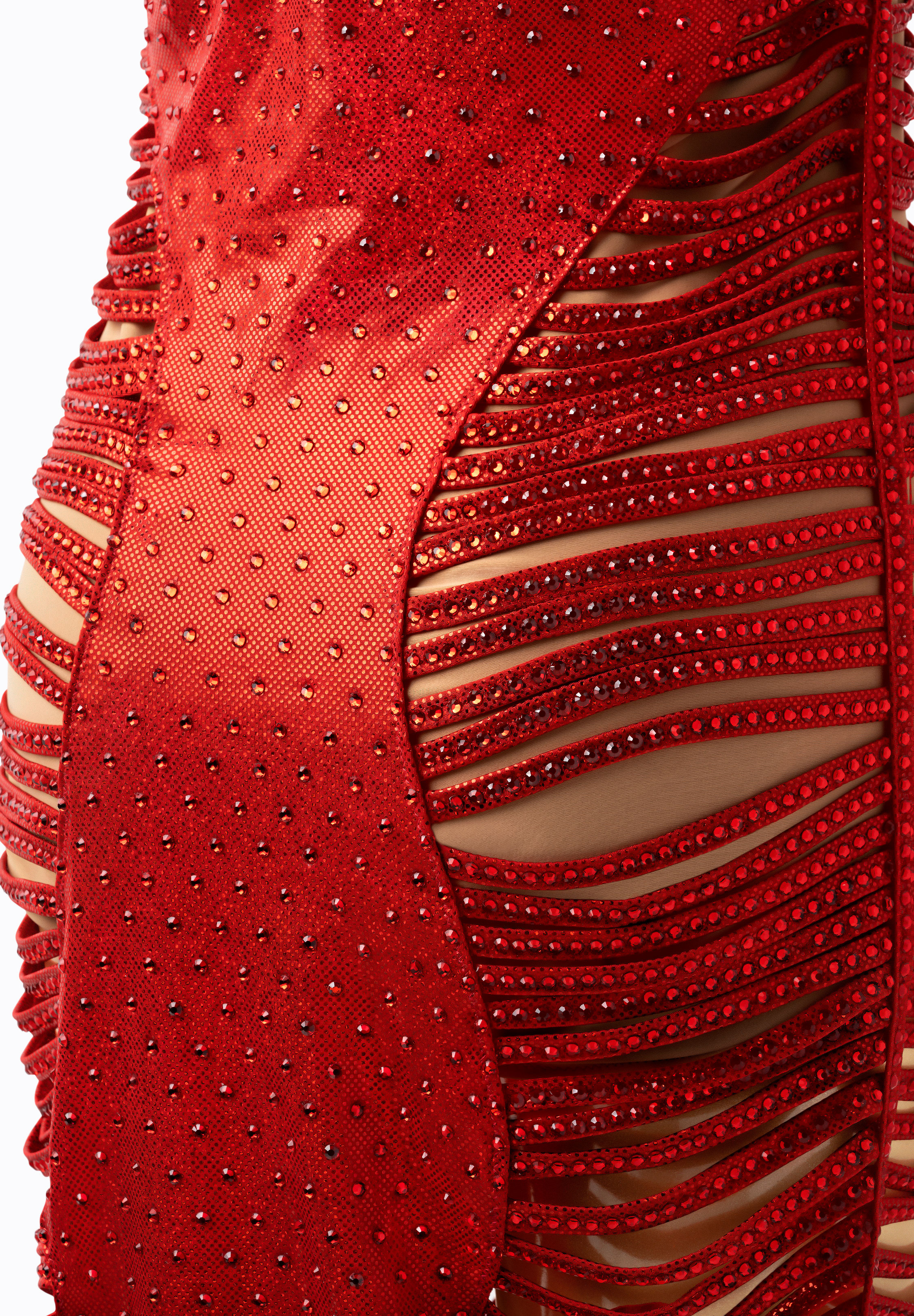 Inajeliazkovaラテンドレス Inajeliazkovaラテンドレス Ina Jeliazkova