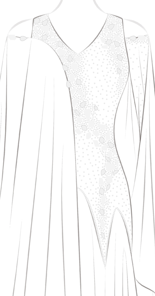 Rhinestone Color Img