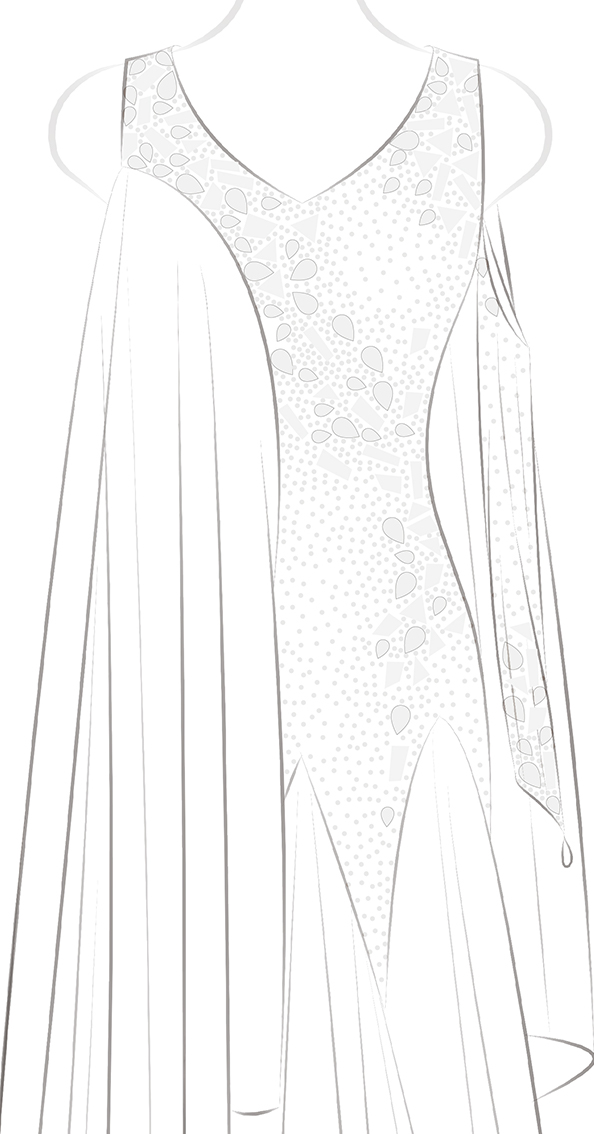 Rhinestone Color Img