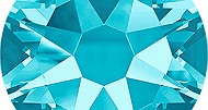 Aquamarine