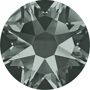 Black Diamond