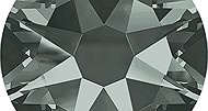 Black Diamond