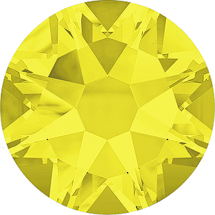 Citrine