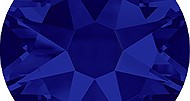 Cobalt