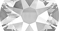 Crystal